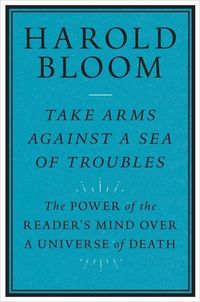 Produktbild: Take Arms Against a Sea Of Tro