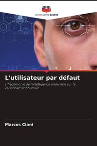 Produktbild: L'utilisateur par d&eacute;faut