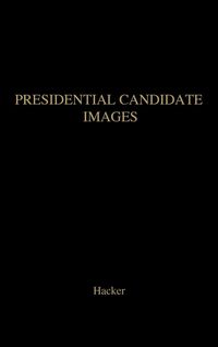 Produktbild: Presidential Candidate Images