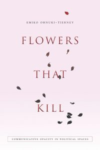 Produktbild: Flowers That Kill