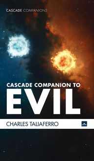Produktbild: Cascade Companion to Evil