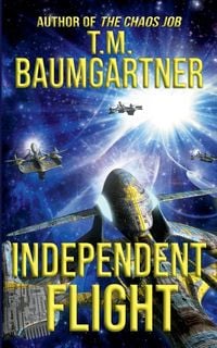 Produktbild: Independent Flight