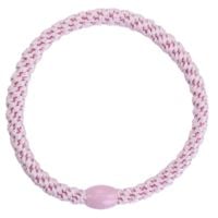 Produktbild: Kknekki Haargummi &ndash; Modische & haarschonende Accessoires