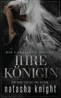 Produktbild: Die Caballero-Br&uuml;der