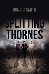 Produktbild: Splitting Thornes