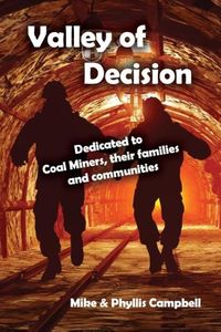 Produktbild: Valley of Decision