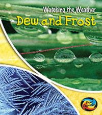 Produktbild: Dew and Frost