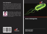 Produktbild: Armi biologiche