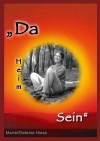 Produktbild: DaHeimSein