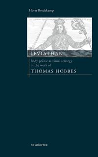 Produktbild: Leviathan