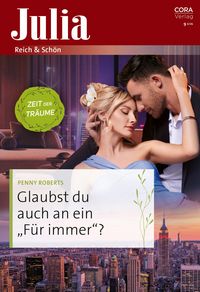 Produktbild: Glaubst du auch an ein "F&uuml;r immer"?
