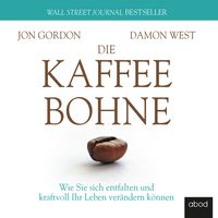 Produktbild: Die Kaffeebohne