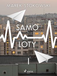 Produktbild: Samo-loty