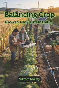 Produktbild: Balancing Crop