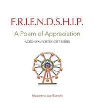 Produktbild: Friendship
