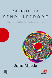 Produktbild: As Leis da Simplicidade