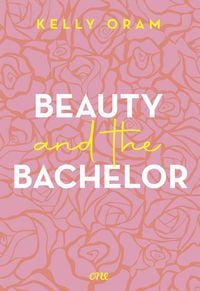 Produktbild: Beauty and the Bachelor