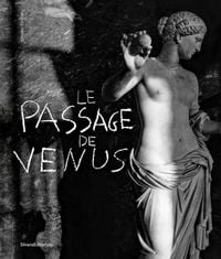 Produktbild: Le Passage de Venus