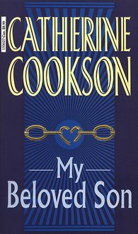 Produktbild: Cookson, C: My Beloved Son
