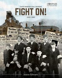 Produktbild: Fight On!