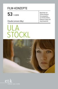 Produktbild: Ula St&ouml;ckl