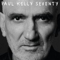 Produktbild: Seventy