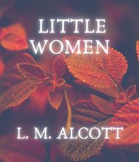 Produktbild: Little Women