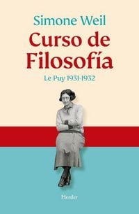 Produktbild: Curso de Filosofia
