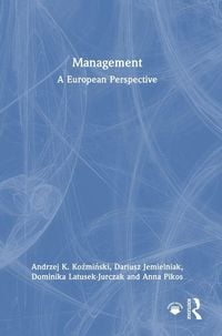 Produktbild: Management