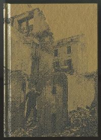 Produktbild: Alfredo Jaar Venezia Venezia