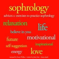 Produktbild: Sophrology