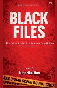Produktbild: Black Files