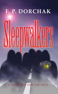 Produktbild: Sleepwalkers