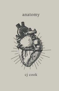 Produktbild: Anatomy