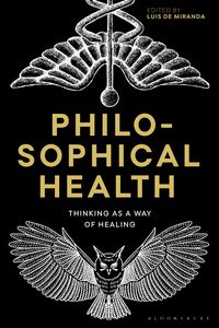 Produktbild: Philosophical Health