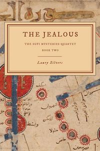 Produktbild: The Jealous