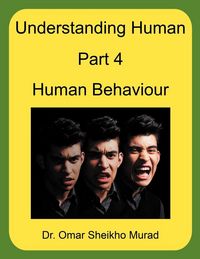 Produktbild: Understanding Human, Part 4, Human Behaviour