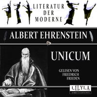 Produktbild: Unicum