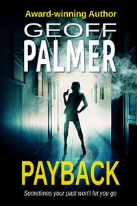 Produktbild: Payback