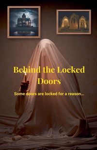 Produktbild: Behind the Locked Doors