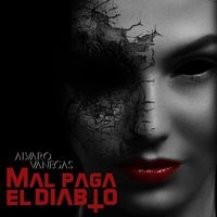 Produktbild: Mal paga el diablo