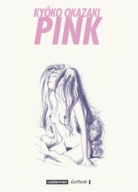 Produktbild: Pink