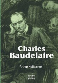 Produktbild: Charles Baudelaire
