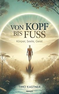 Produktbild: Von Kopf bis Fu&szlig;