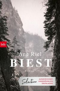 Produktbild: Biest