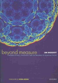 Produktbild: Beyond Measure