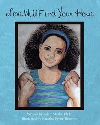 Produktbild: Love Will Find Your Home