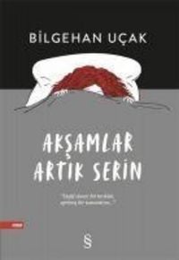 Produktbild: Aksamlar Artik Serin