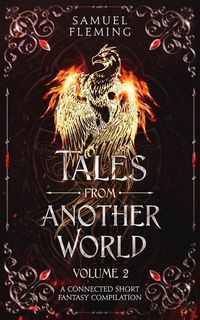 Produktbild: Tales from Another World