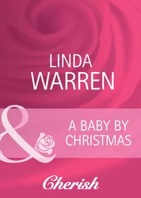 Produktbild: A Baby By Christmas